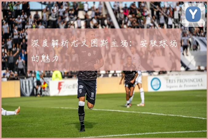 深度解析尤文图斯主场：安联球场的魅力